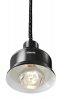 LAMPA GRZEWCZA Z SYSTEMEM RUCHU WAHADŁOWEGO BARTSCHER 114273 114273